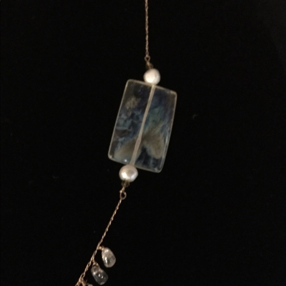 Necklace - Picture 2 of 2